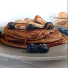 paleo pancakes