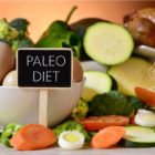 paleo diet