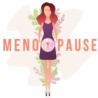 menopausa