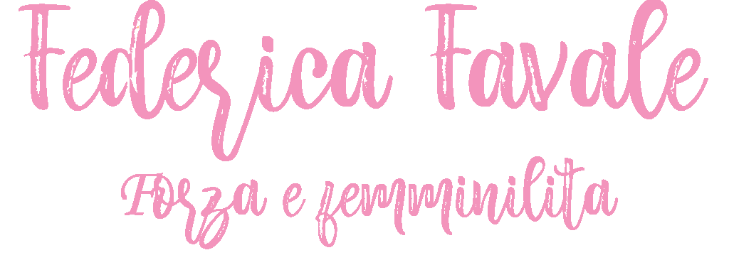 Federica Favale
