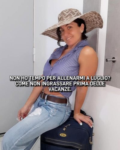 mantenere-massa-muscolare-estate-coaching-online-donne