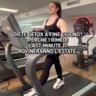 allenamento-cardio-tapis-roulant-dimagrimento-last-minute-donna