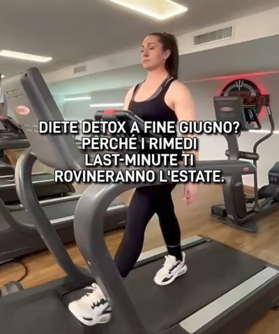 allenamento-cardio-tapis-roulant-dimagrimento-last-minute-donna