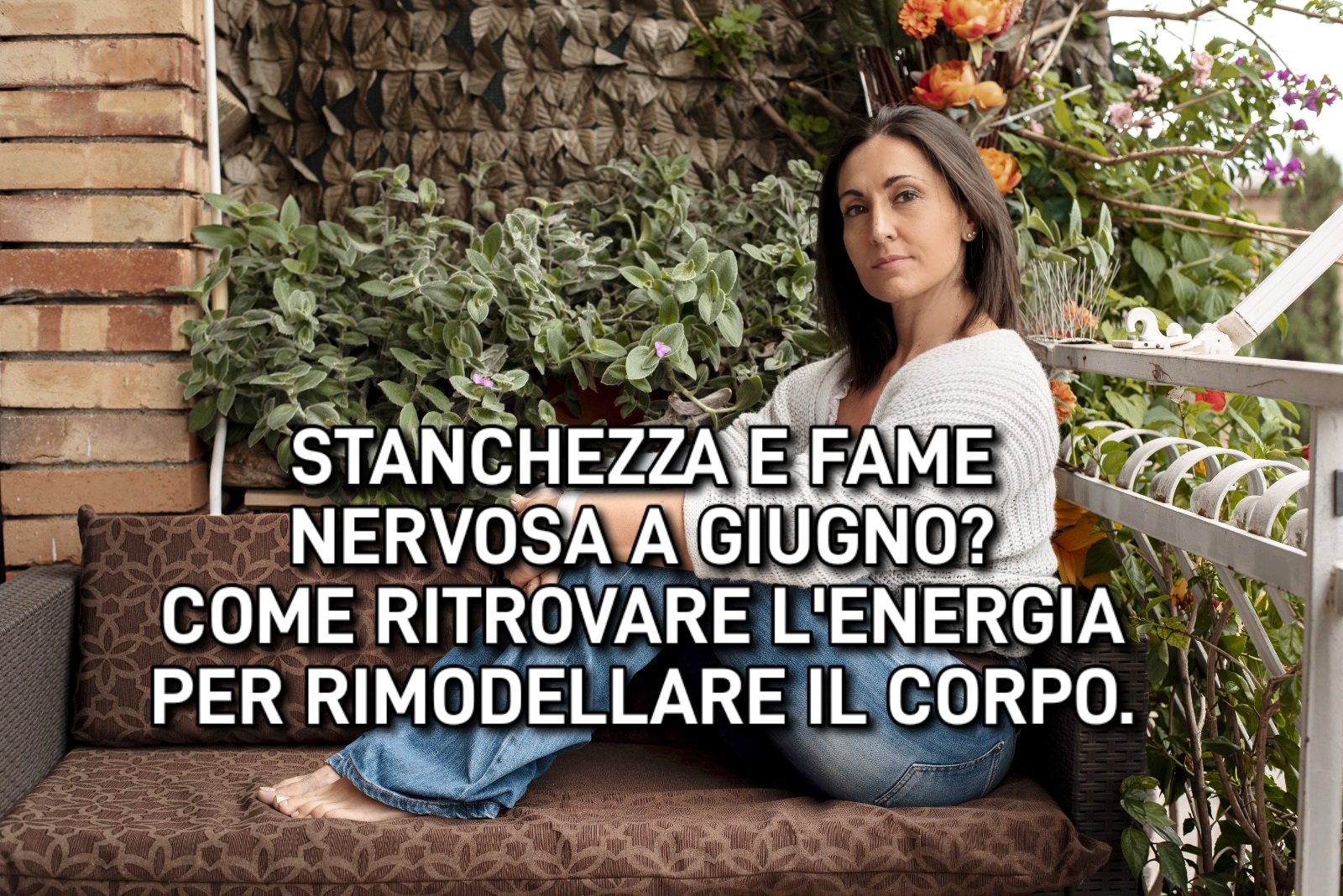 personal-trainer-donna-empatica-gestione-stress-fame-nervosa