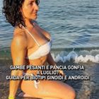 biotipo-ginoide-androide-ritenzione-idrica-gambe-pancia