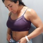 grasso-addominale-girovita-menopausa-jeans-stretti-ricomposizione