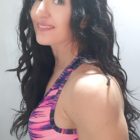 integratori-caduta-capelli-collagene-pelle-cambio-stagione-donna