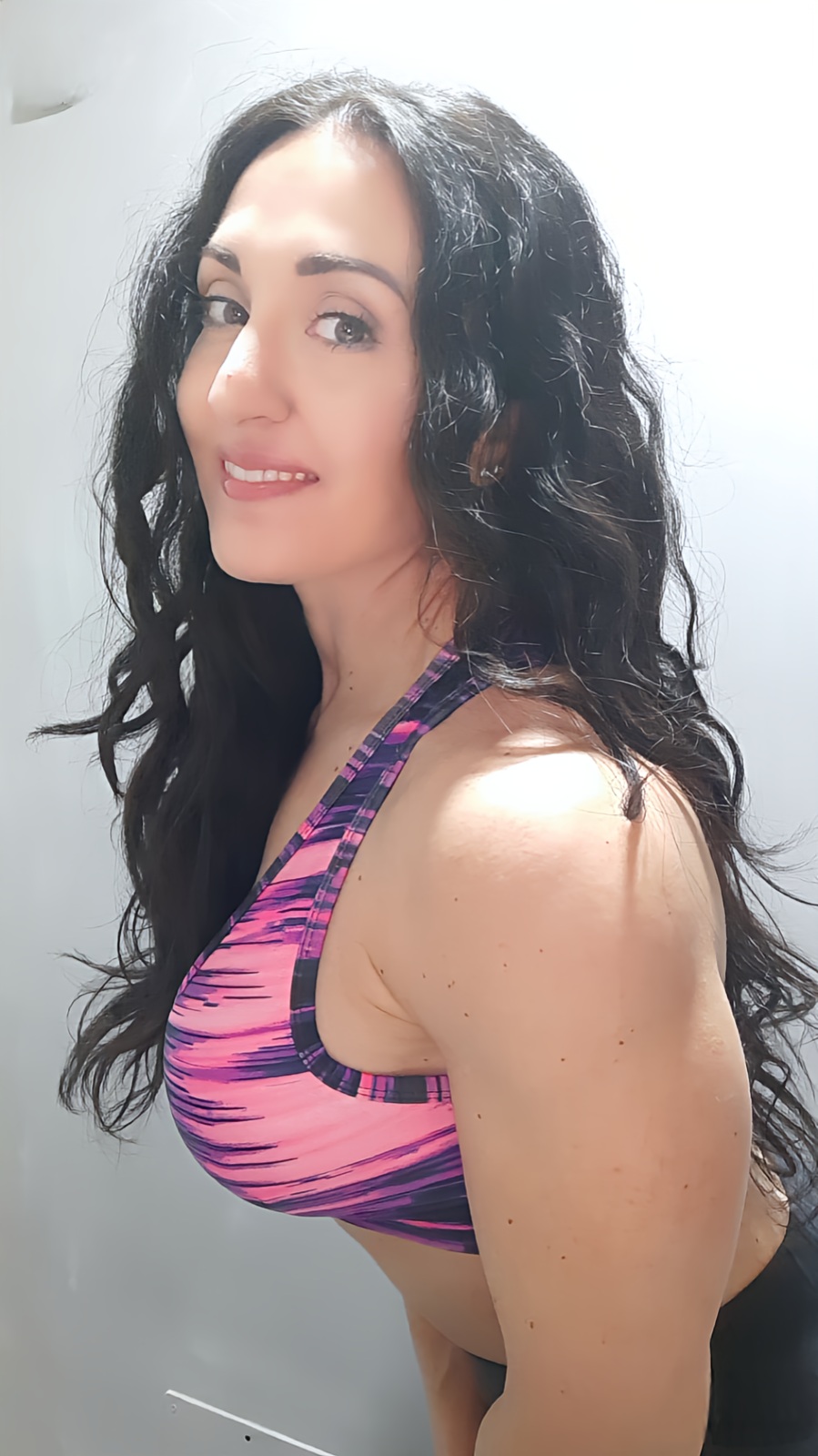 integratori-caduta-capelli-collagene-pelle-cambio-stagione-donna